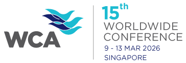 15th-WCA-Worldwide-Conference-in-Singapore